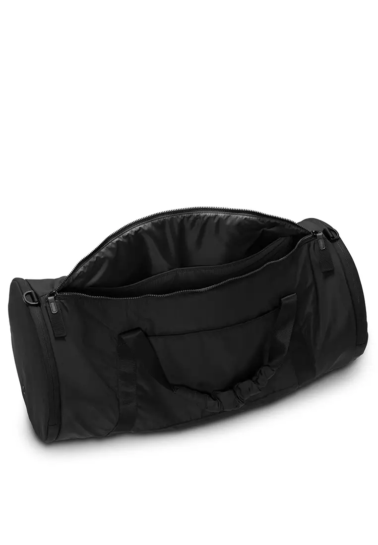 One Duffel Bag (35L)