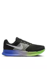 Black/White-Sapphire-Barely Grape