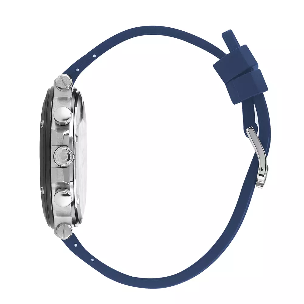 Quantum Casual Men's Watch QTM PWG967.399