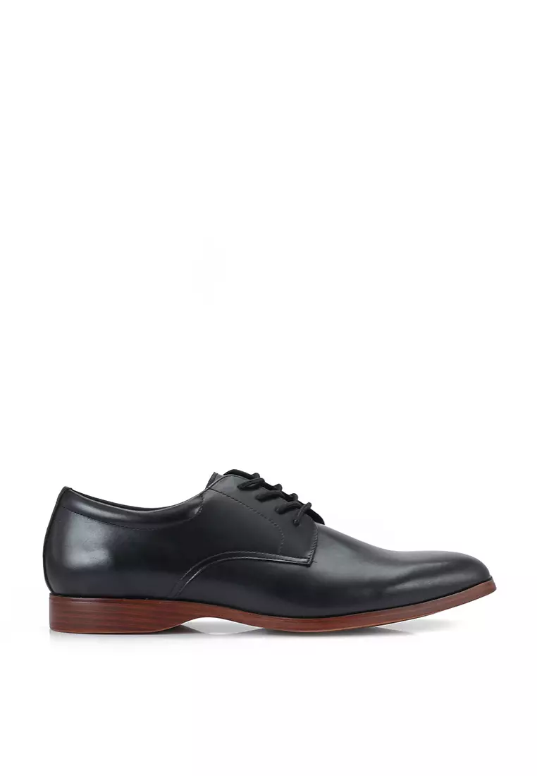 Aldo men's shoes near me online