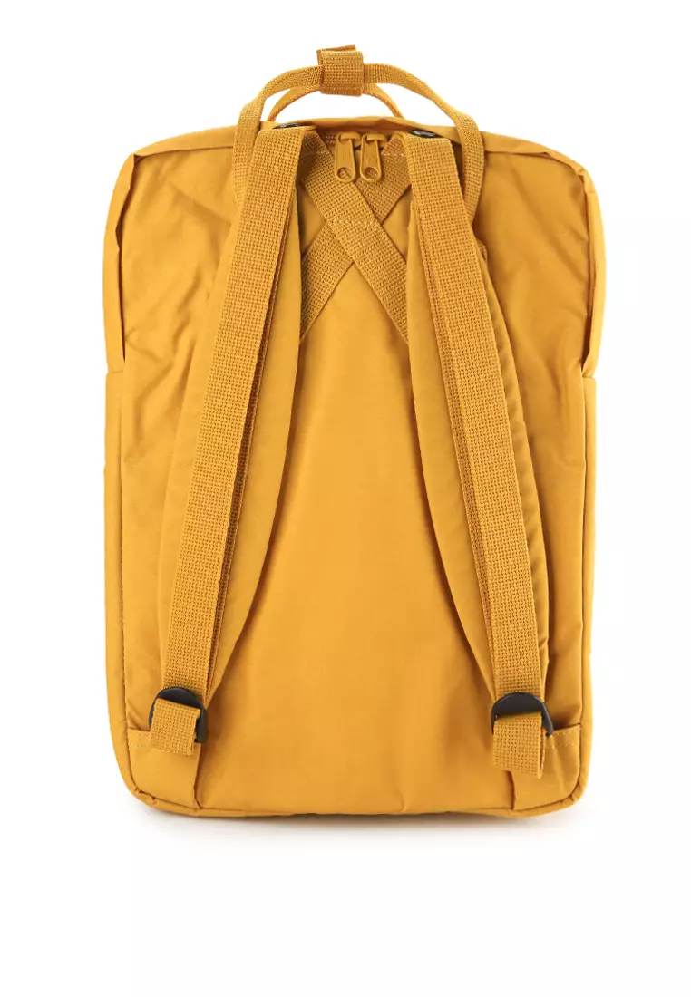 Kanken Laptop 15 Inch Backpack