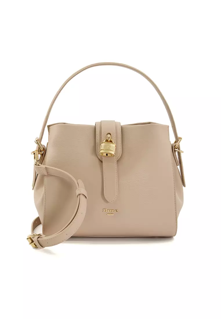 Dune london 2025 bags price