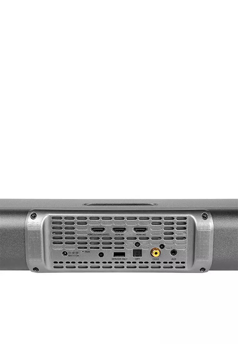 Buy EDIFIER Edifier B700 5.1.2 Soundbar Speaker Dolby Atmos