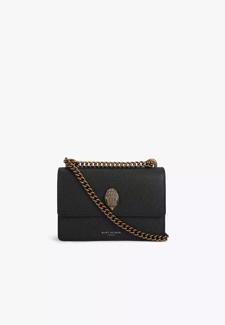 Kurt geiger deals shoreditch cross body