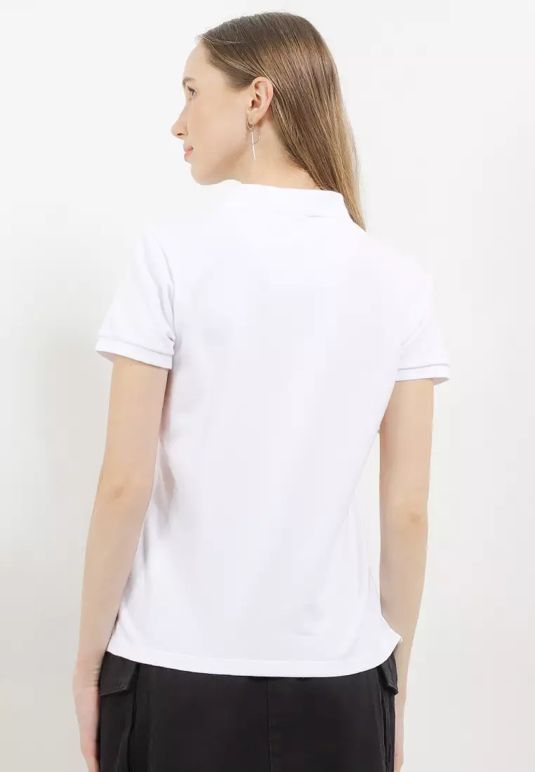 Ardyne Polo Polo Shirt