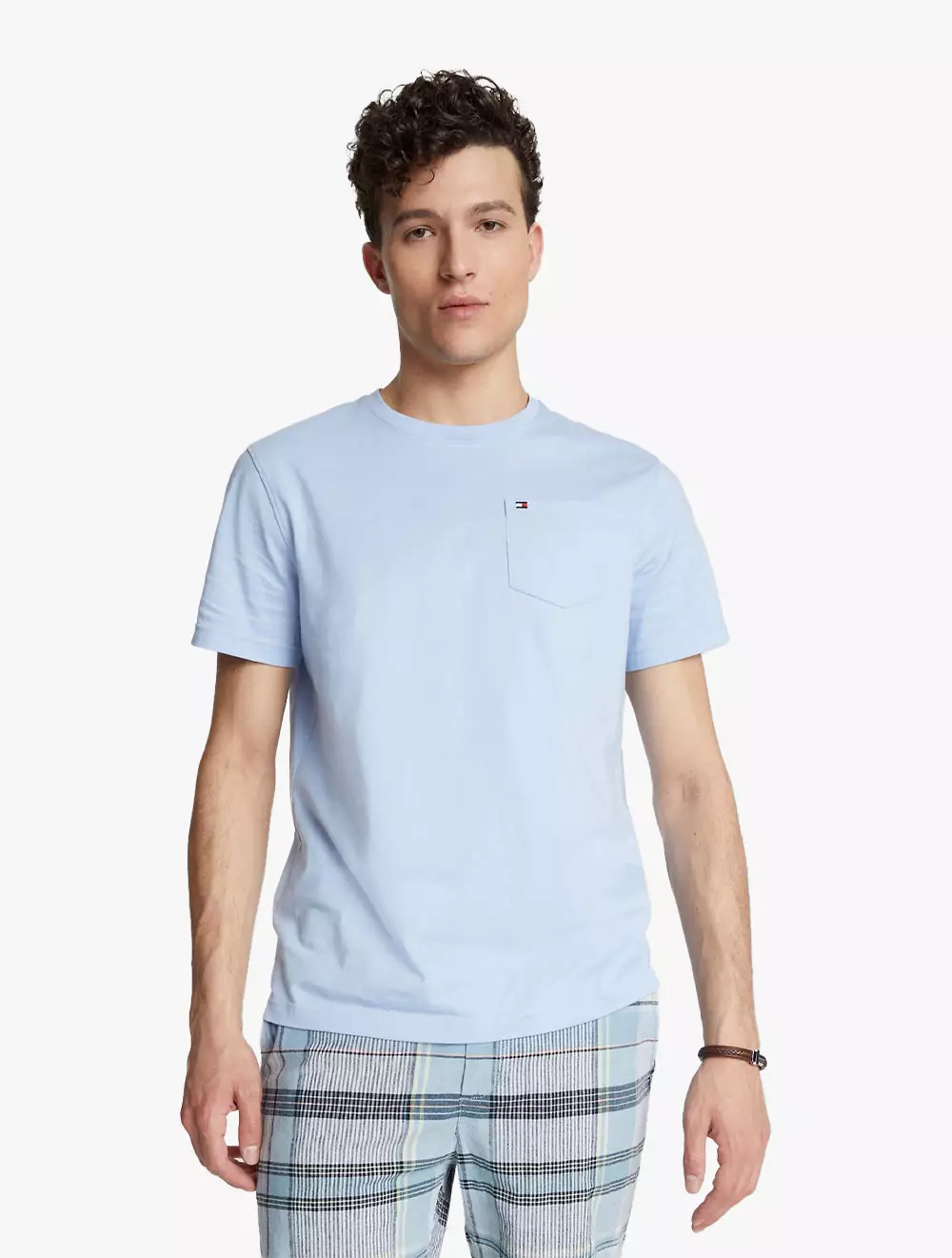 merk baju tommy hilfiger