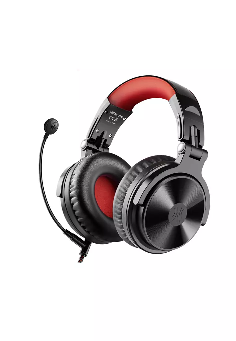 Buy DT Pro M Wireless Gaming Noise Cancelling Headphones Over The