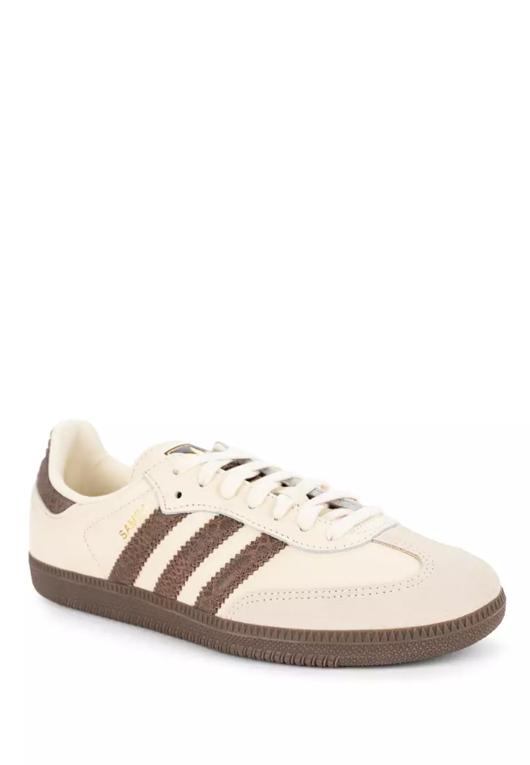 Samba OG Shoes