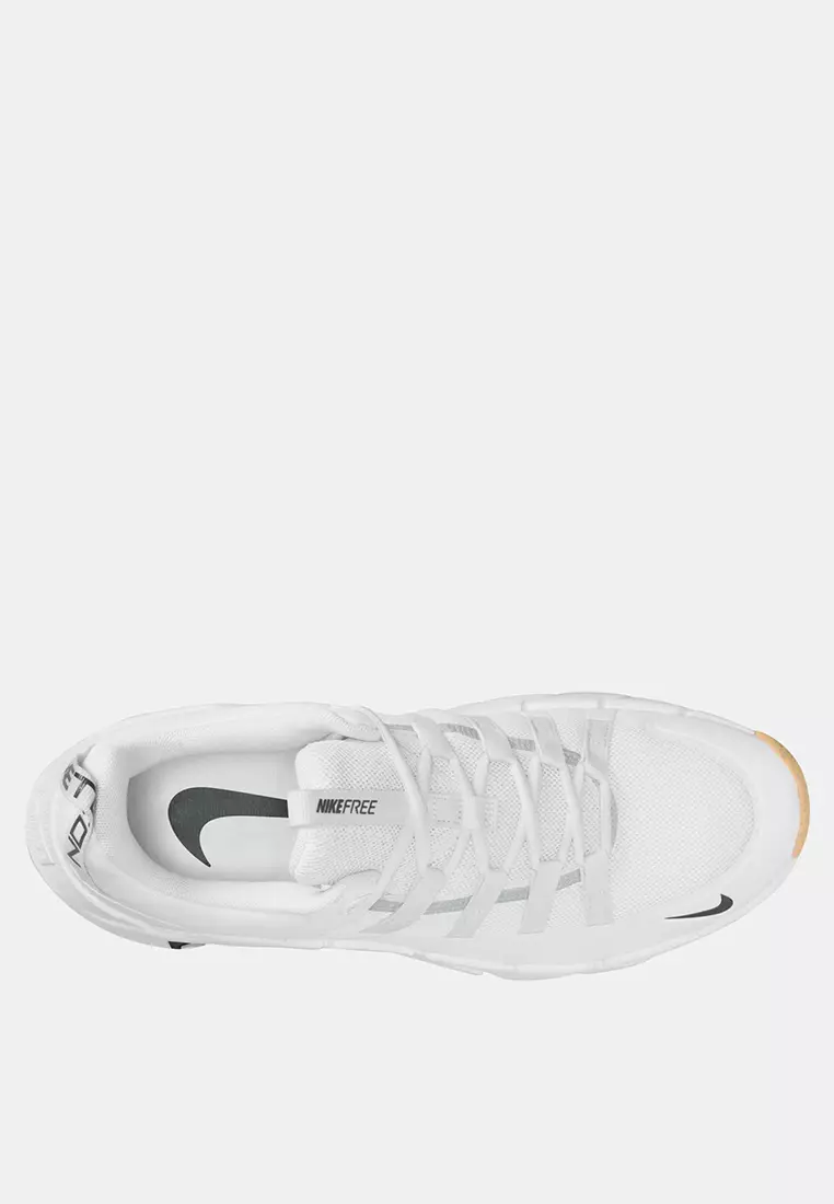 Free Metcon 7 Men's Training Shoes