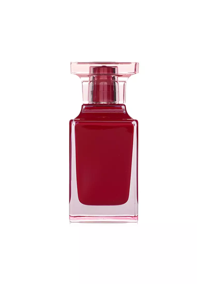 Buy Tom Ford TOM FORD - Electric Cherry Eau De Parfum Spray 50ml