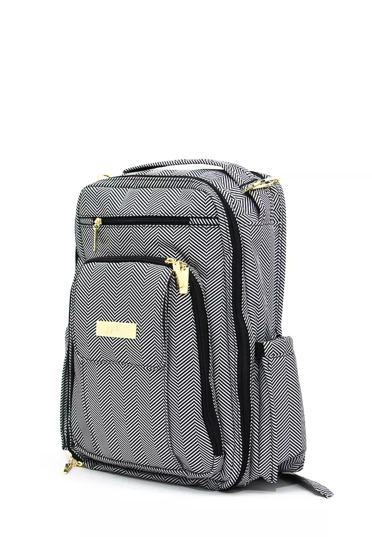 Jual Jujube Jujube Be Right Back Legacy The Queen of Nile Original