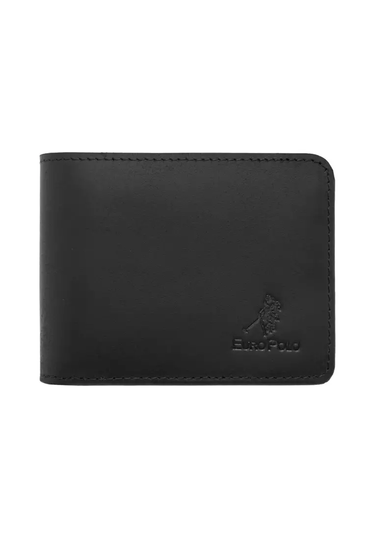 Men's 9 in euro on sale