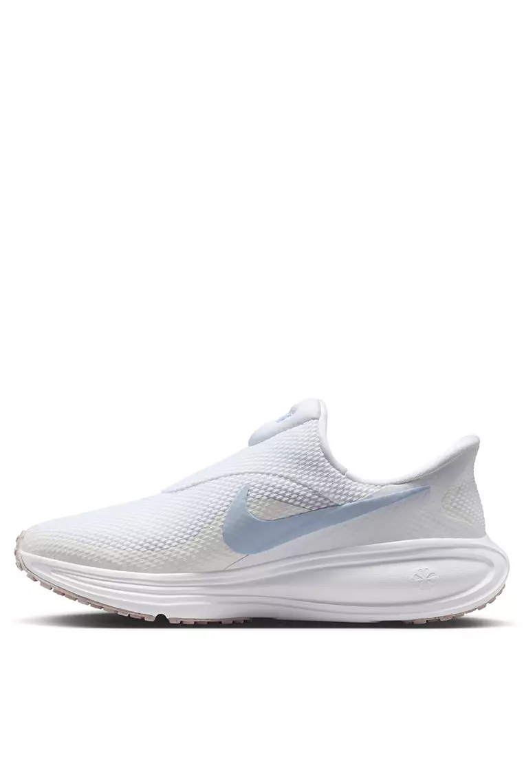 Revolution 8 Easy On Women's Road Running Shoes