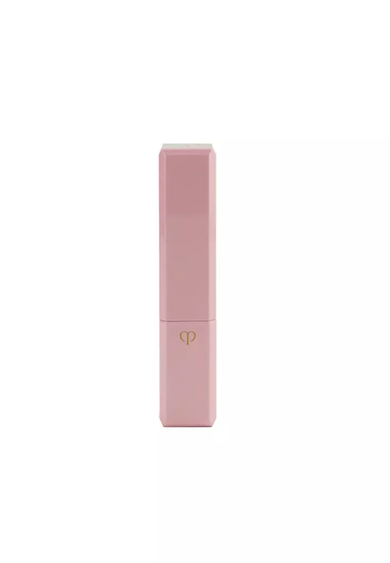 Cle De Peau - Lip Glorifier N - # 2 Red 2.8g/0.09oz