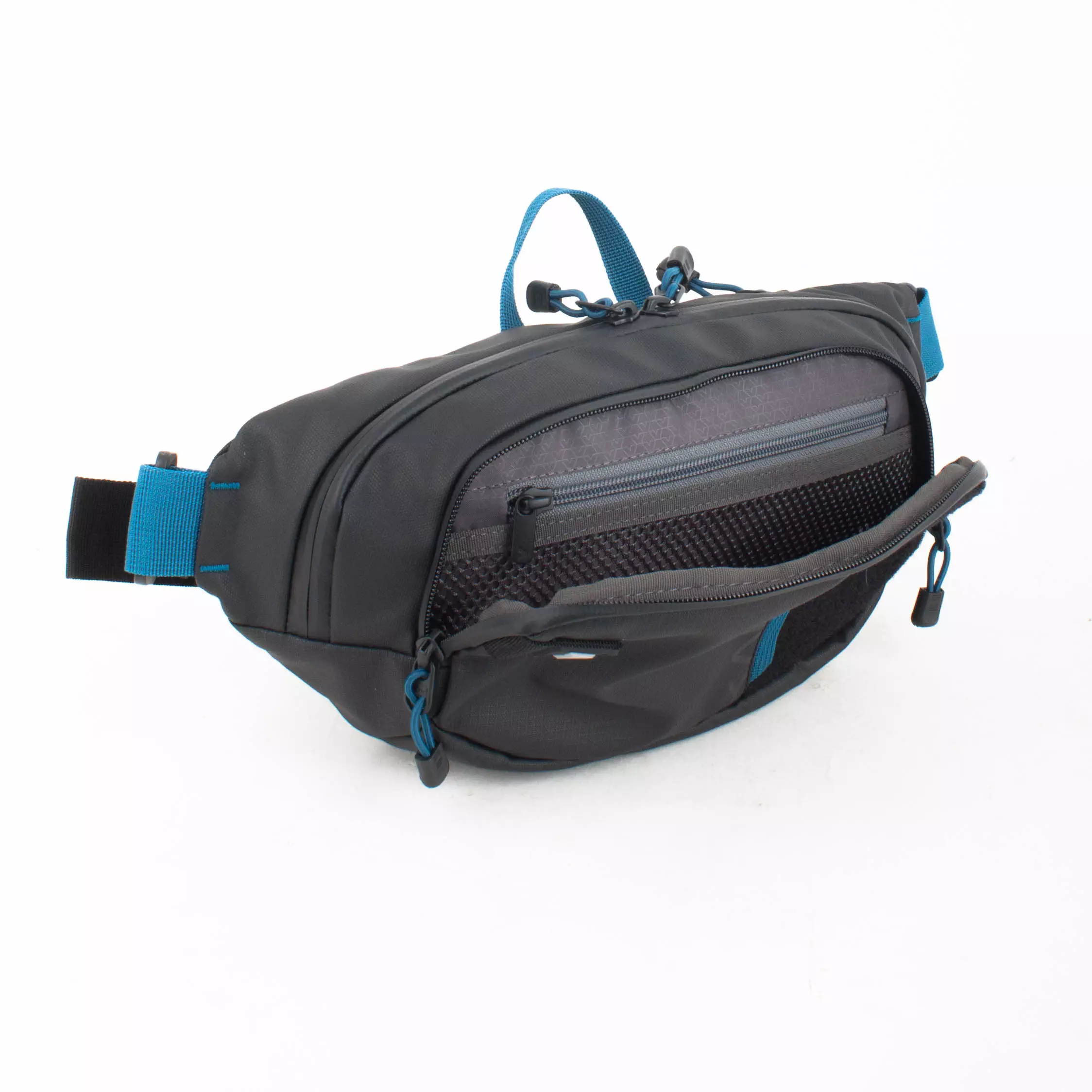 Kalibre New Waist Bag Lambo 921932000