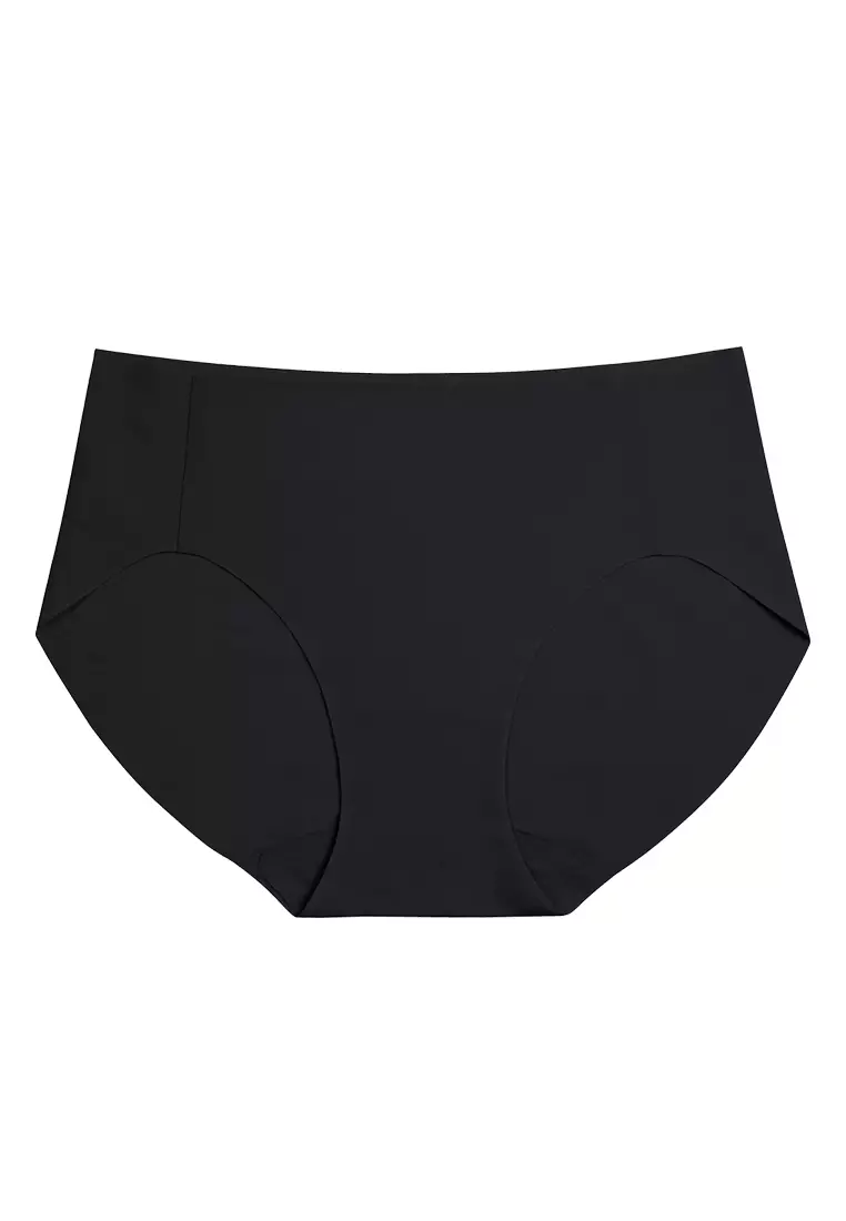 Sloggi Zero Feel Hipster Panty for Women