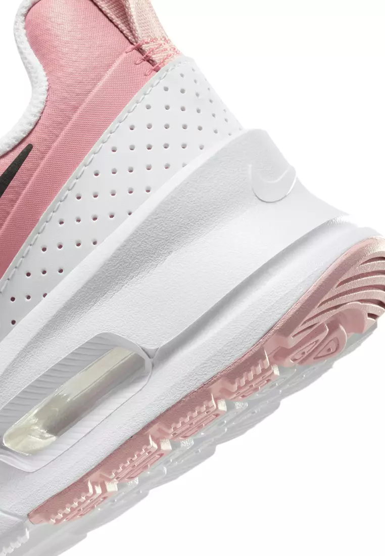 nasx nike shoes