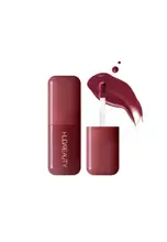 Black Cherry