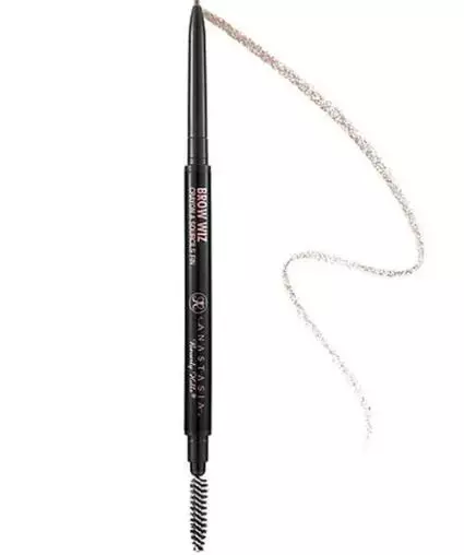 Anastasia Beverly Hills Brow Wiz - Dark Brown