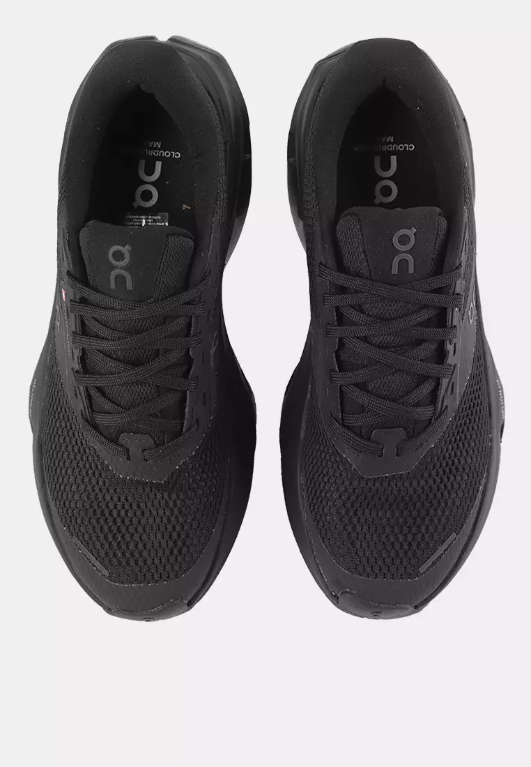 Cloudrunner 3 Max