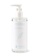 Savonille Skincare Essentials n/a Classic Mild Moisturizing Hand Sanitizer 16E6BESA8F7616GS_1