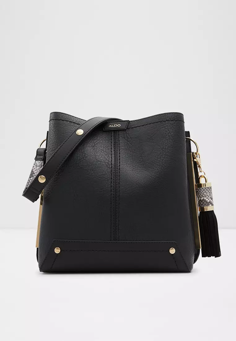 ALDO Handbags For Women 2024 ZALORA Philippines