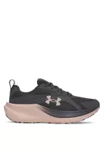 Anthracite/Bashful Pink/Bashful Pink