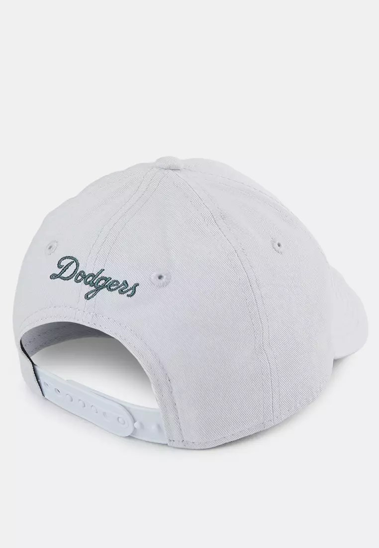 Kid's 9Forty Los Angeles Dodgers Color Era