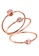 ELLI GERMANY pink Ring Set Crystals Rosegold Plated 0FB60ACC794DB4GS_2