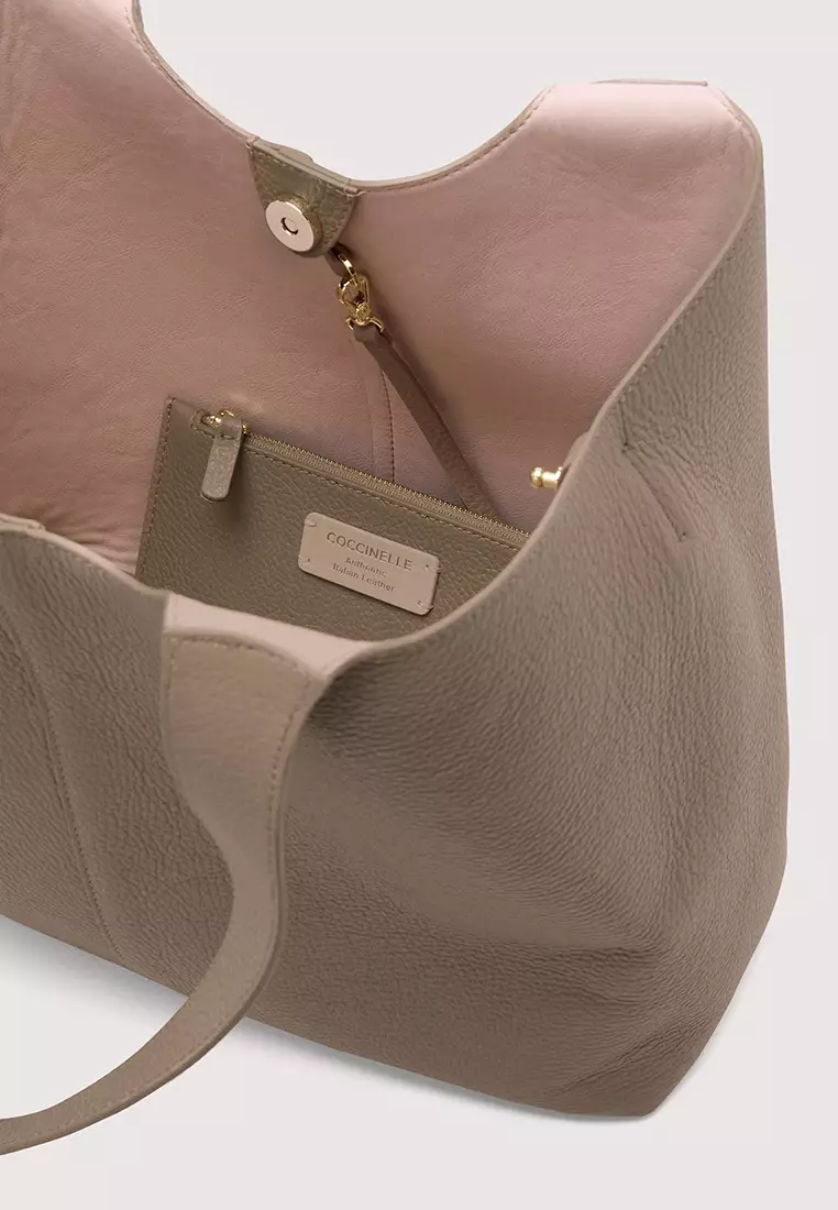 C-Easy Large Tote Bag