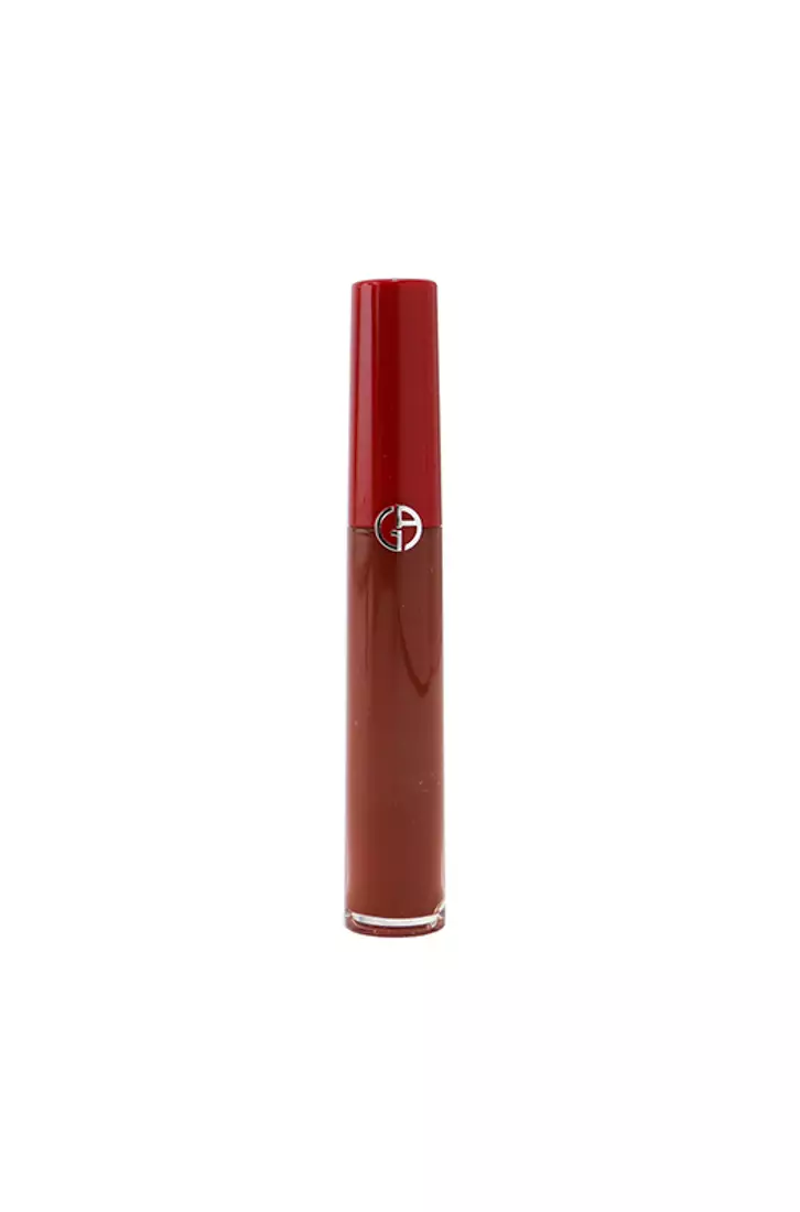 Armani lip maestro 206 clearance