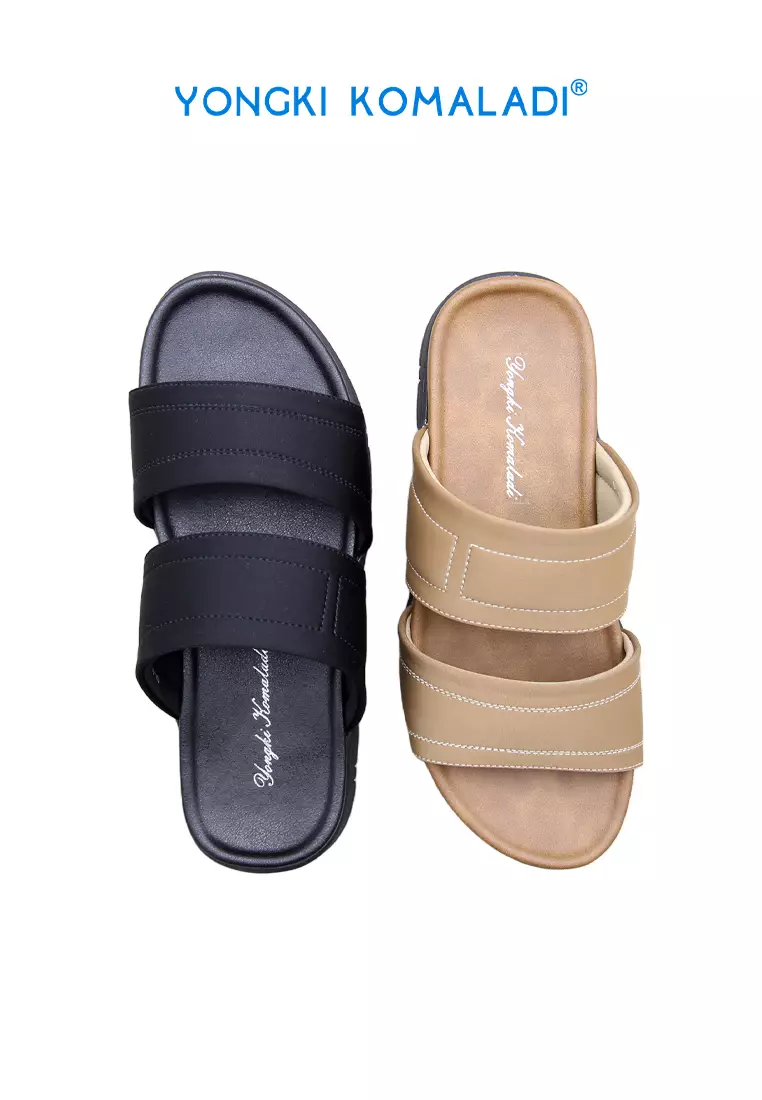 Jinsiy ona oglini sikadi