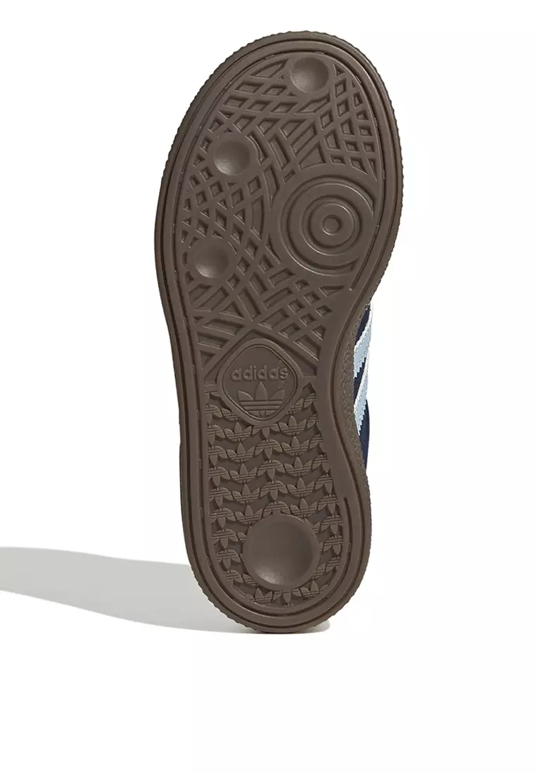 Handball Spezial Shoes