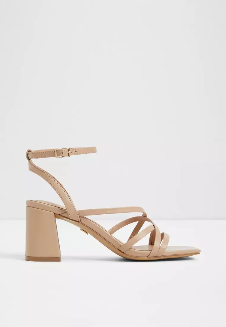 ALDO Esther Heeled Sandals