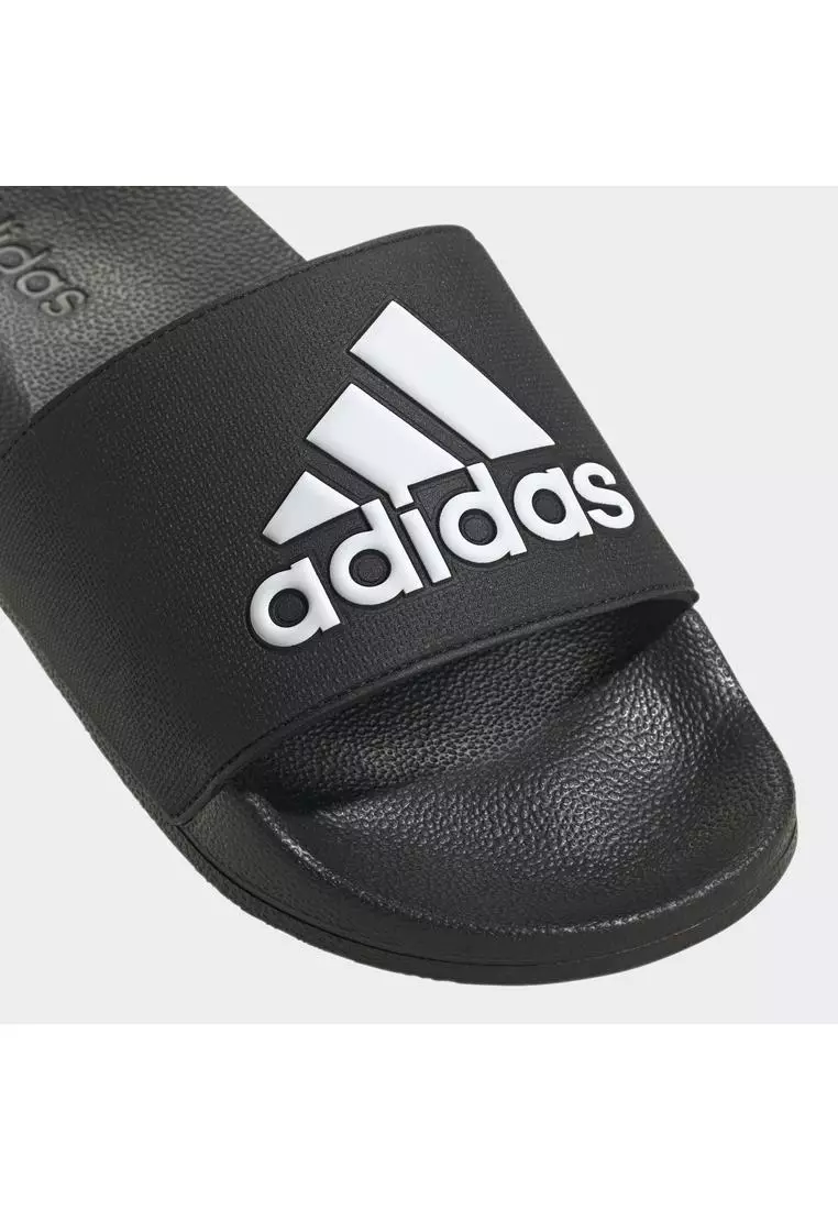 Adilette Shower Slides