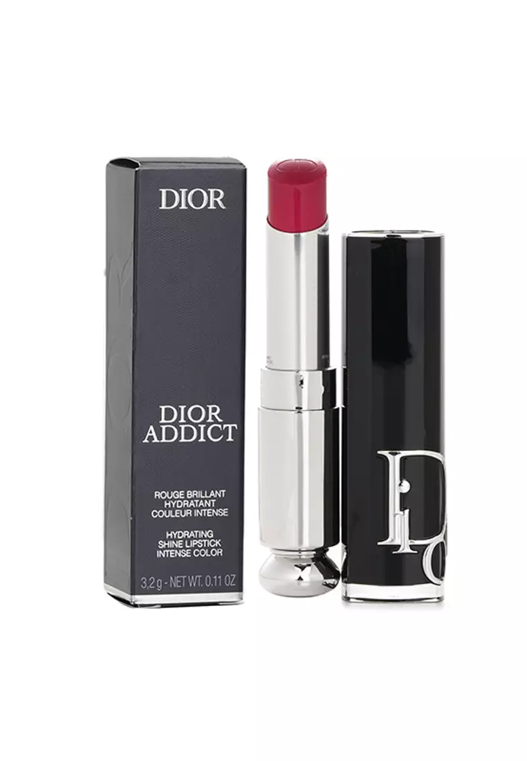 Buy Christian Dior CHRISTIAN DIOR Addict Hydrating Shine