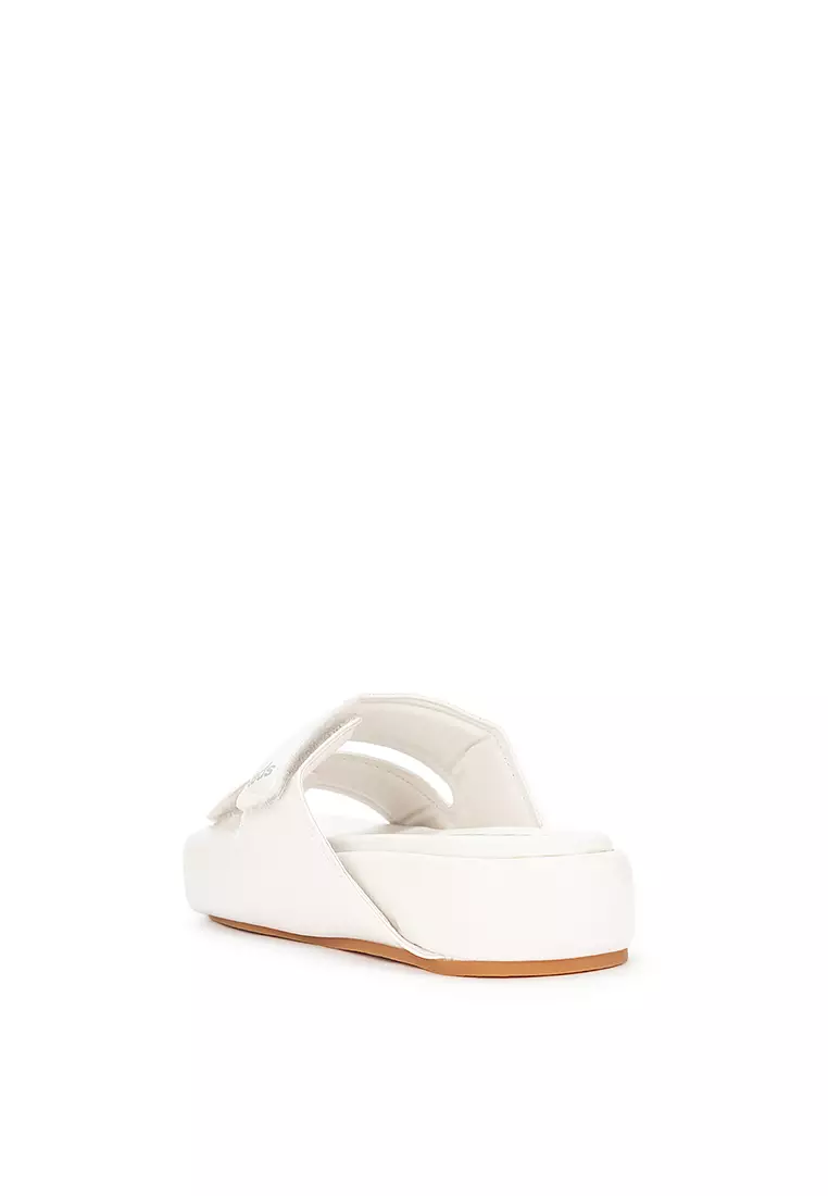 Isla Sandal