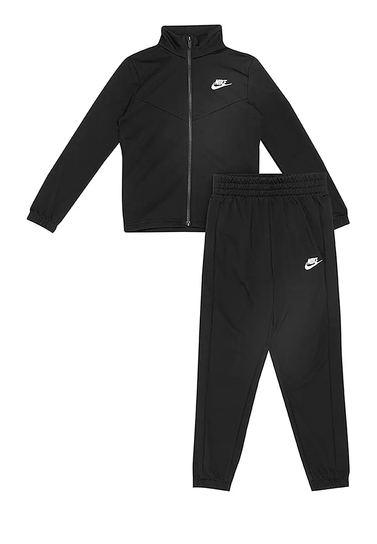 Buy nike tracksuit top online