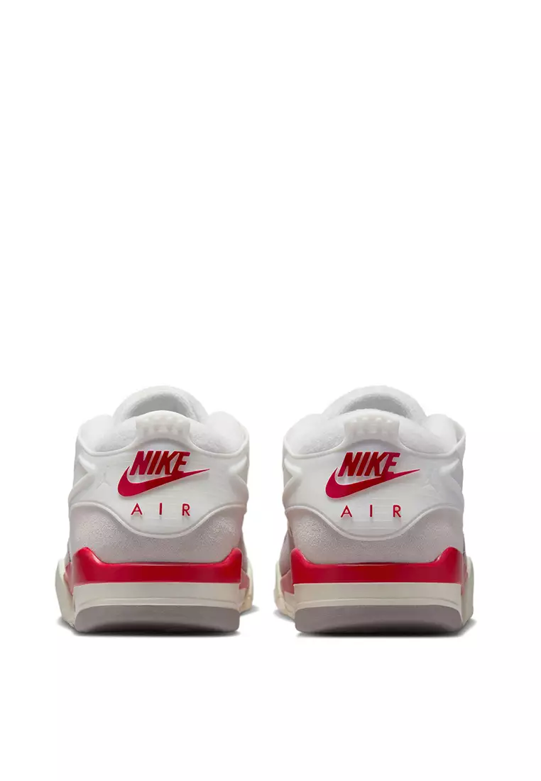 Air Jordan 4 RM Shoes