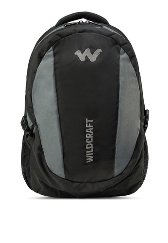 zalora時尚購物網評價Trident XL 筆電後背包, 包, 電腦包