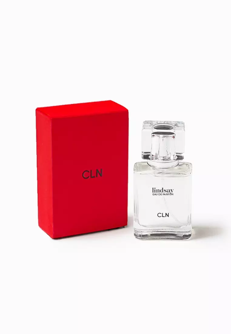 Lindsay Perfume