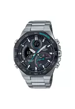 銀色, 黑色, 藍色