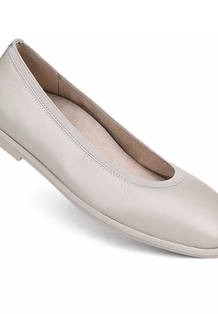 Carina Caroll 2.0 Women's Flat Shoes