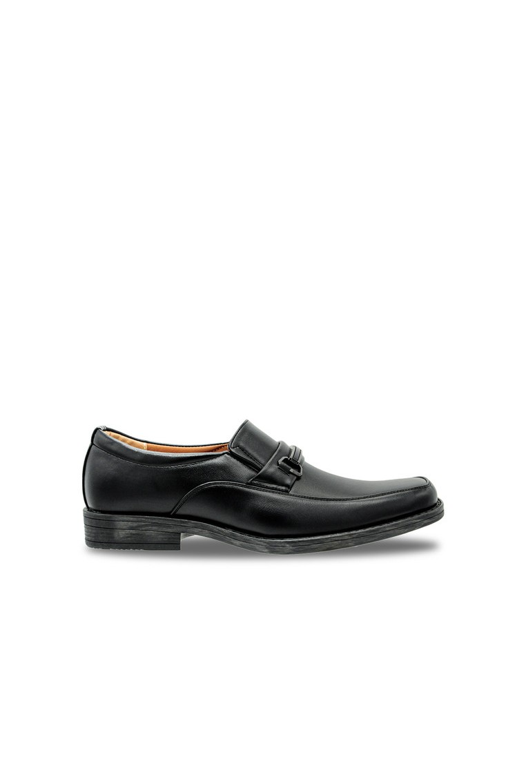 Business & Dress Shoes