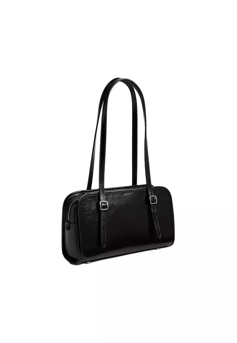 Swing Zip Bag CAO34
