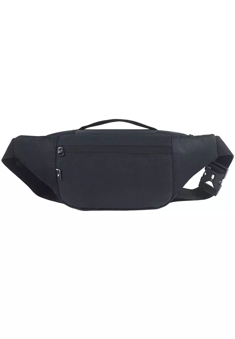 3Second Men's Waist Bag Abra OL-C151224