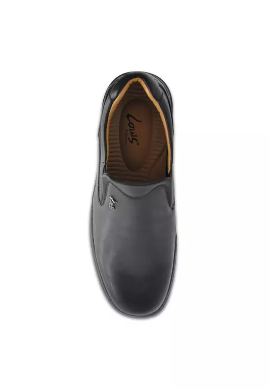 Business & Dress Shoes