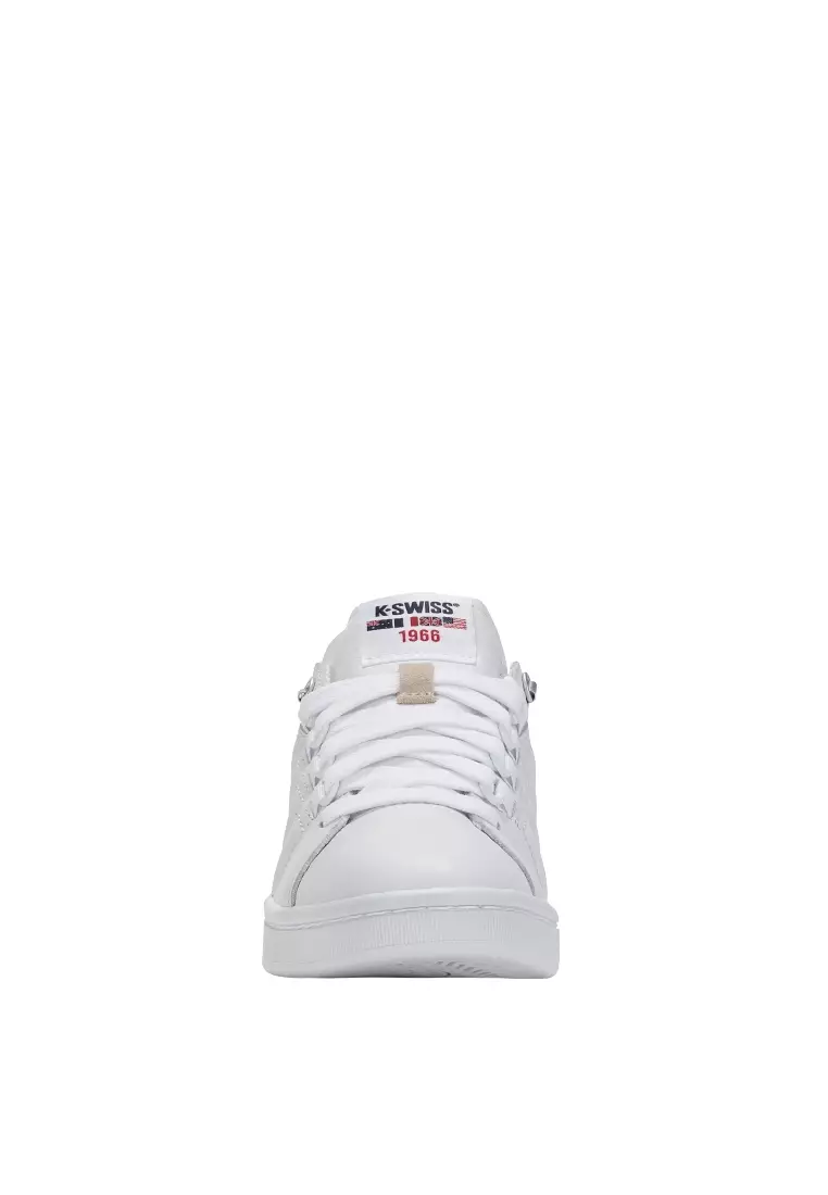 WOMEN'S LOZAN II SNEAKERS