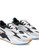 PUMA white RS-X The Unity Collection Trainers 41E14SH0C734F1GS_3