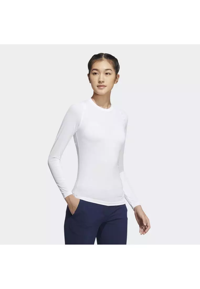 Adidas base shop layer womens